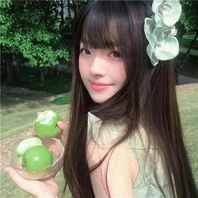 春梦