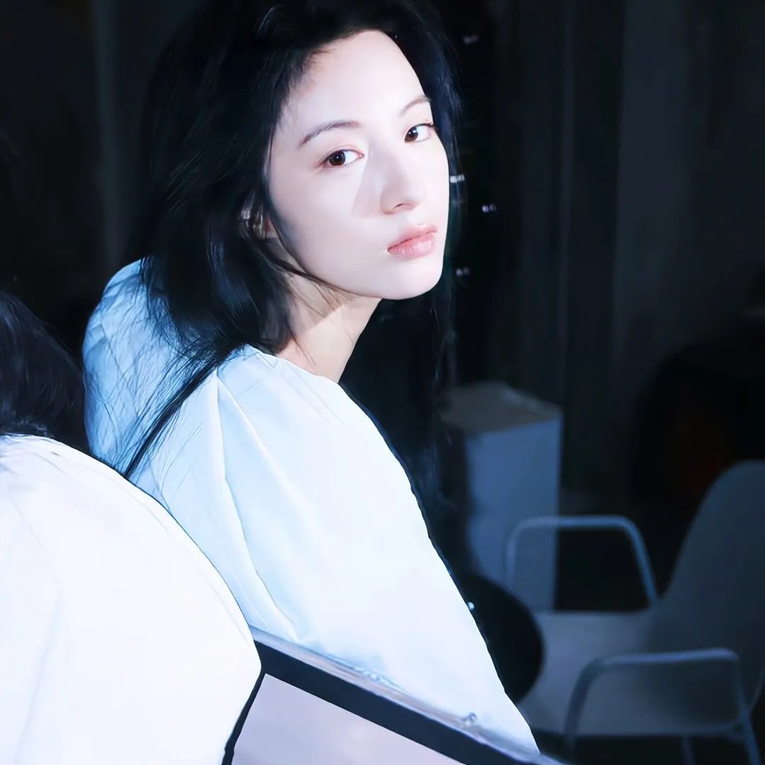 没人的孩子