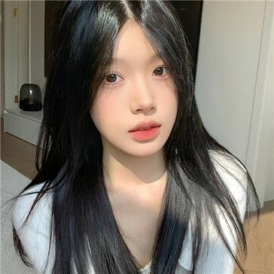 刀尖上行走
