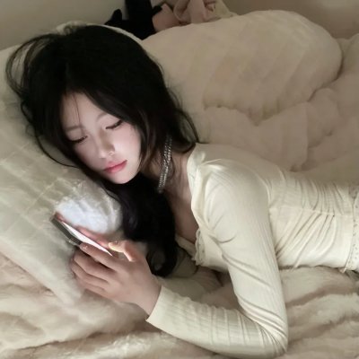 朋友圈 第2季