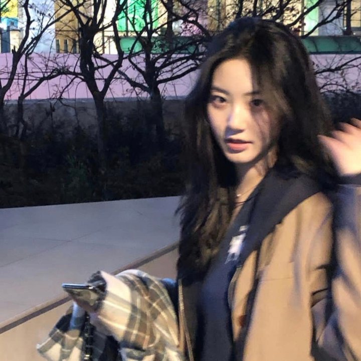 千子2