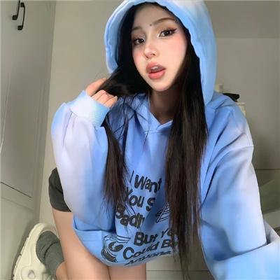 最爽的一天