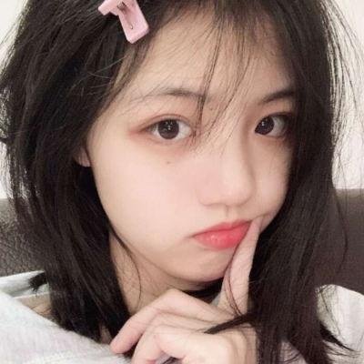 犯罪心理第十三季